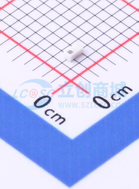 RF滤波器 DEA162690LT-5057C1 SMD-4P,0.8x1.6mm 电子元器件配单