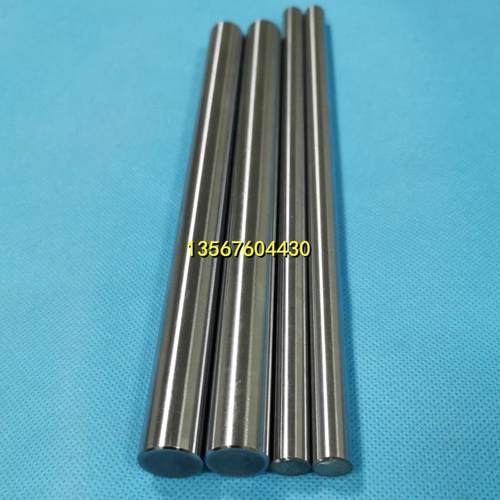 现货速发直线圆柱导轨14指向光轴15 17 18 1 22 24 28 2 2 8导杆4