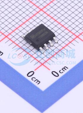 音频功率放大器 HT8691R SOP-8L-PP 原装正品 电子元器件配单