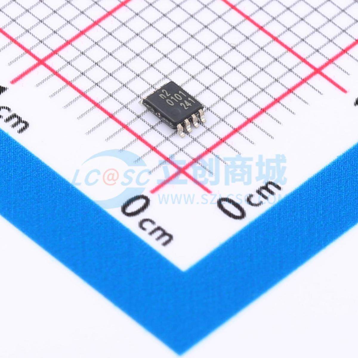 转换器/电平移位器 NXB0102DCH VSSOP-8 原装正品 电子元器件配单,电子元器件市场,芯片,淘宝优惠券,粉丝福利购,淘宝优惠卷