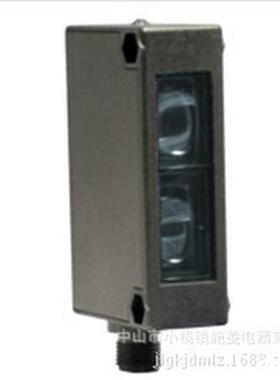 P+FRL32-54-EX2/47/73C光电传感器PF12CERT2380X