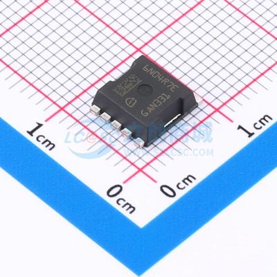 场效应管MOS IAUA250N04S6N007EAUMA1 HSOF-5 40V 435A 原装正品