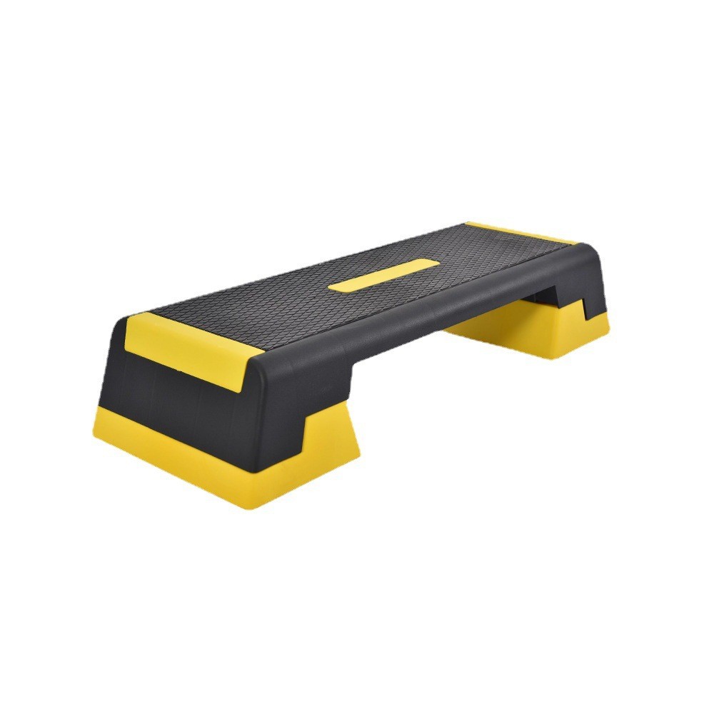 健身房跳操踏板健身韵律踏板运动踏板健身踏板有氧健身大踏板