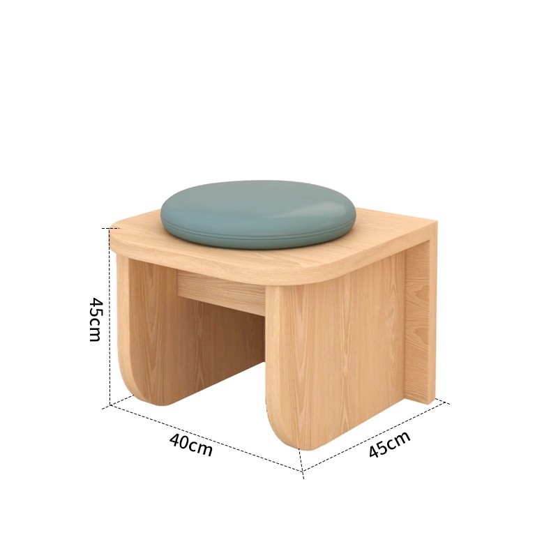 实木卡座沙发奶茶店桌椅组合咖啡厅靠墙餐桌商用餐饮茶楼网红座椅