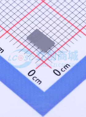 无线收发芯片 CYW43438KUBGT WLBGA-63 原装正品 电子元器件配单