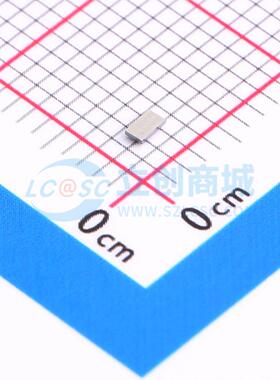 DC-DC电源芯片 TPS628640AYCGR DSBGA-15(1.3x2) 电子元器件配单