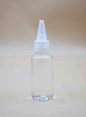 WSIT手作材料食品级硅胶铂金固化剂防中毒硅胶专用铂金水