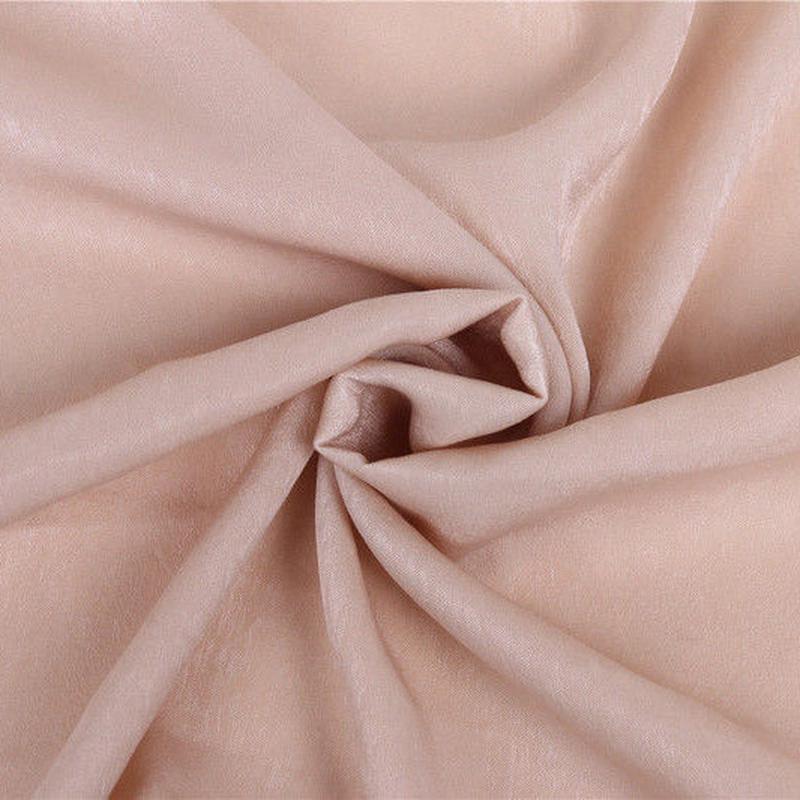 美容院u型l型铁艺养生馆理疗床美容床隔断帘窗帘杆布帘围帘支撑架