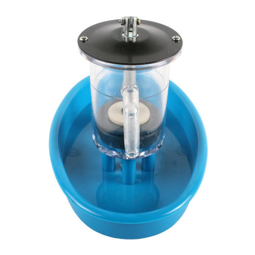 抽水机模型活塞式古井水机模型压抽水力学演示物理实验器材