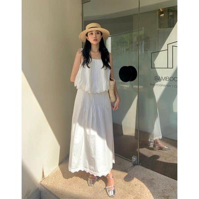 三亚旅行云南西双版纳海边度