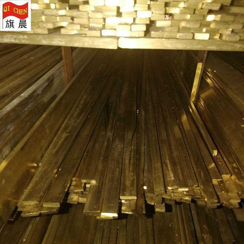 黄铜条走边铜条大理石镶边铜条地板装饰黄铜条,金属材料及制品,铜材,淘宝优惠券,粉丝福利购,淘宝优惠卷