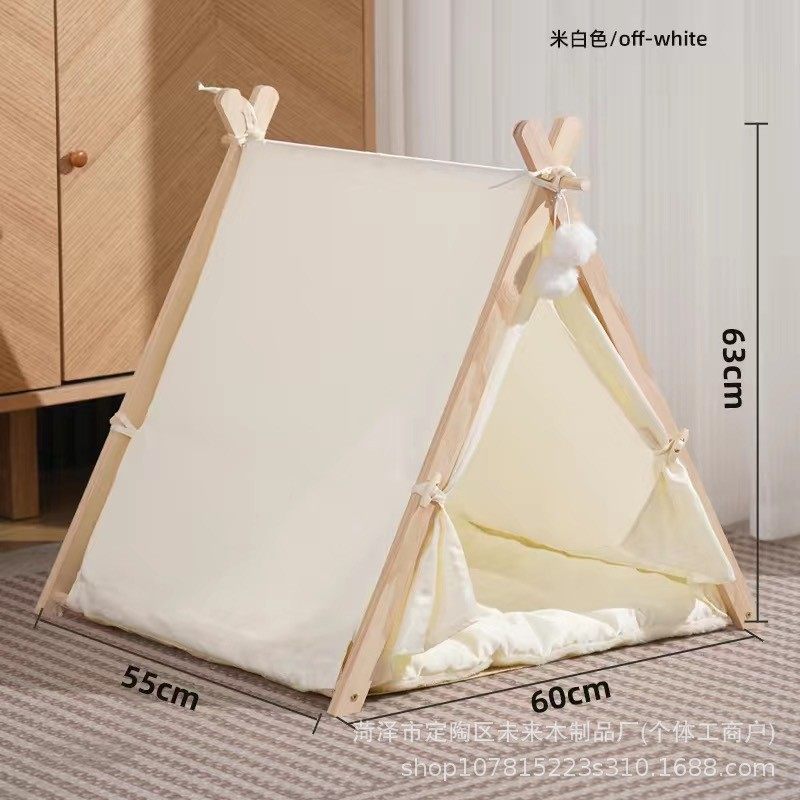 宠物用品批发猫窝宠物窝猫狗帐篷可拆洗四季通用保暖封闭式猫房子,宠物/宠物食品及用品,猫笼子/猫别墅,淘宝优惠券,粉丝福利购,淘宝优惠卷