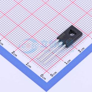 三极管(BJT) MJE171G TO-225-3 3A 60V onsemi(安森美) 原装正品