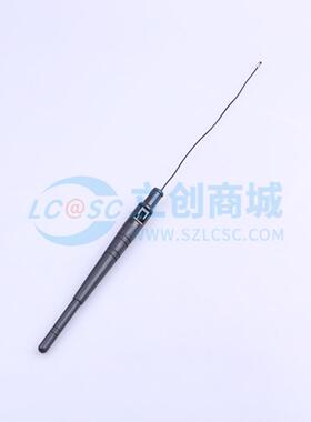 天线 HJ-Wifi-IPEX1-1.13-L150mm - 原装正品 电子元器件配单