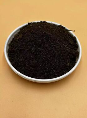 生物有机肥肥料884首选招投标高标准资质齐全微生物菌剂菌肥40kg