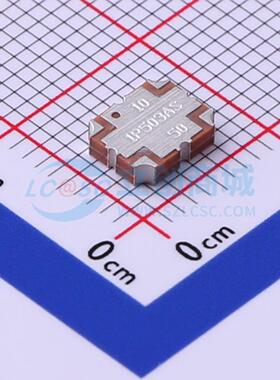 RF耦合器 1P503AS SMD,5.1x6.4mm 原装正品 电子元器件配单