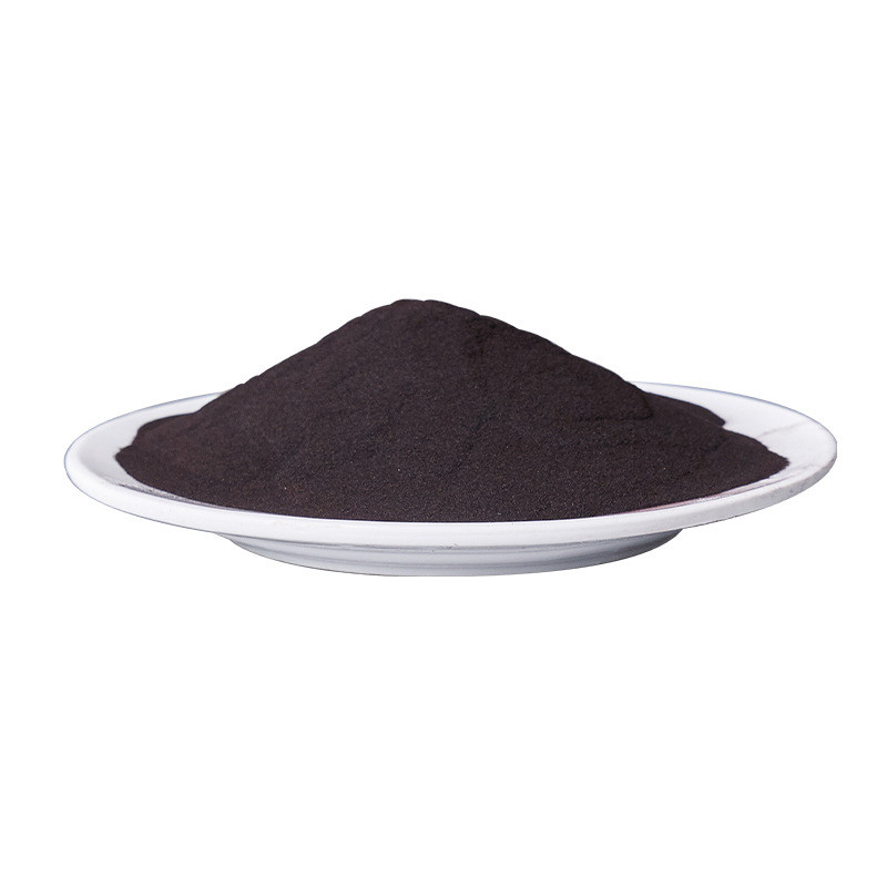 山东金润梓生物批发供应铁铁eddha螯合果树叶面肥微量元素铁肥