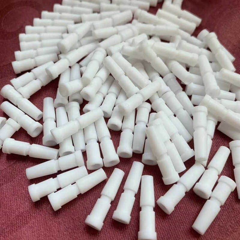 可板块聚四氟乙烯楼梯板块定制车削模压楼梯四氟板加工ptfe切割,橡塑材料及制品,PP板,淘宝优惠券,粉丝福利购,淘宝优惠卷