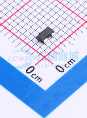 监控和复位芯片 MAX6315US29D3+T SOT-143-4 原装 电子元器件配单