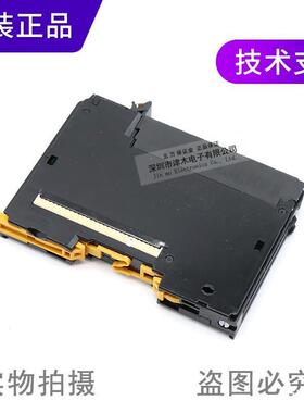 全新原装正品模拟输入单元NX-AD3203电流输入型