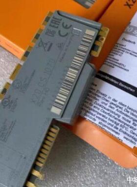 贝加莱X20CS1070X20Dl9371PLC模块正品可议价
