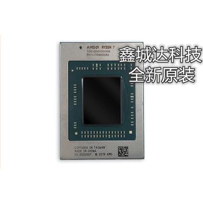 100-000000098 100-000000100 100-000000101 100-000000287 全新