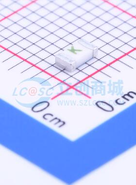 一次性保险丝 043701.5WR 1206 原装正品 电子元器件配单