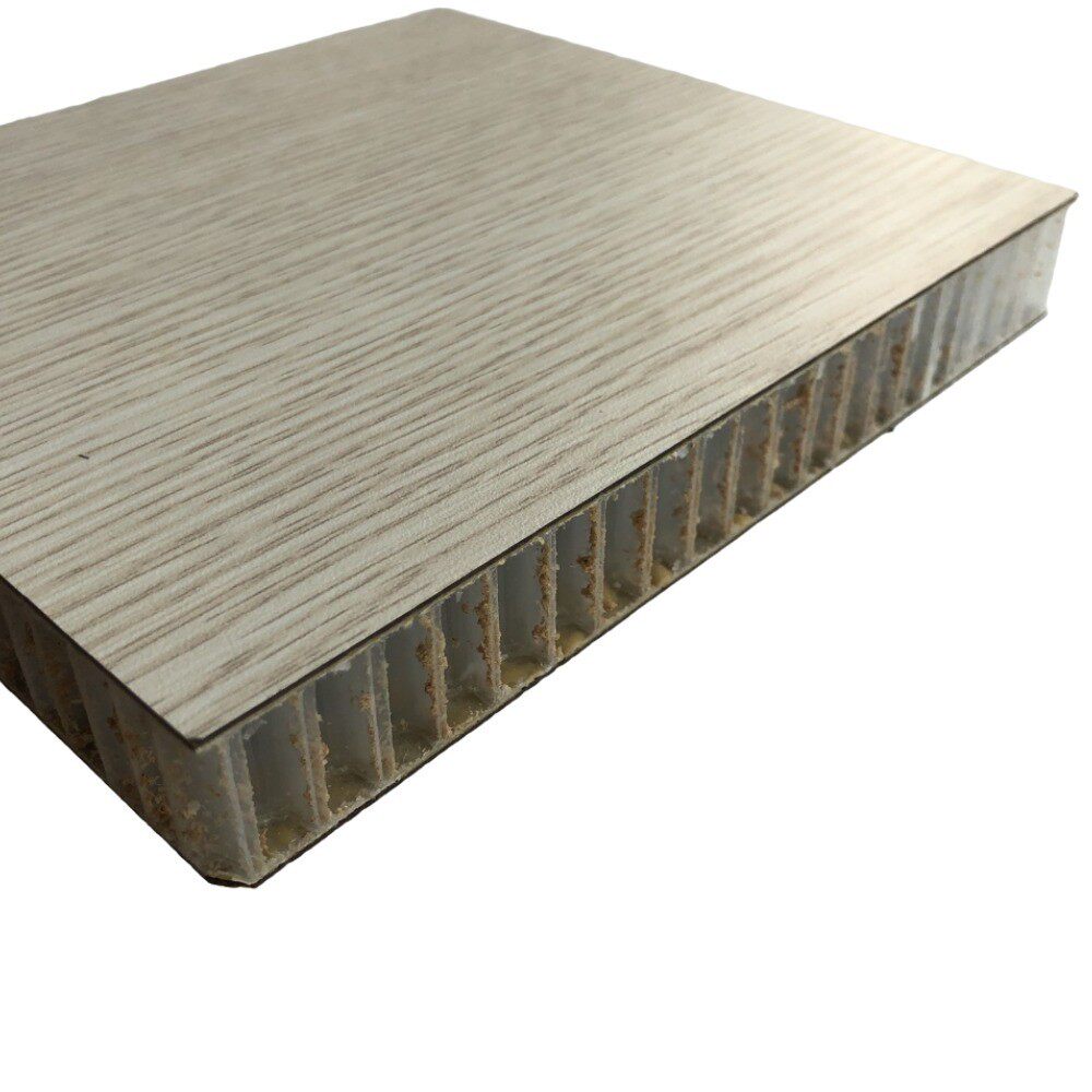 pp覆布蜂窝pp蜂窝高分子复合材料pp蜂窝板尺寸可裁切厚度可,橡塑材料及制品,PP板,淘宝优惠券,粉丝福利购,淘宝优惠卷