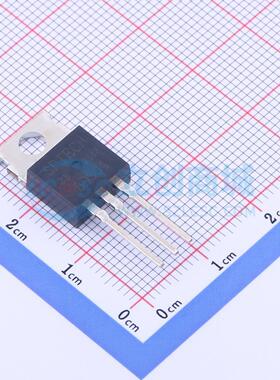 三极管(BJT) BD304 TO-220 SPTECH(深圳质超) 电子元器件配单