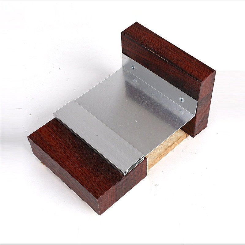 供应批发厂家厂家地面fdm变形缝铝合金盖板不锈钢多款,机械设备,制药设备,淘宝优惠券,粉丝福利购,淘宝优惠卷