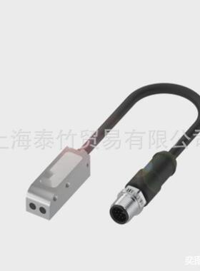 巴鲁夫BML08J2BML-S1G0-S7AD-M5EG-D0-S284磁编码式传感器原理