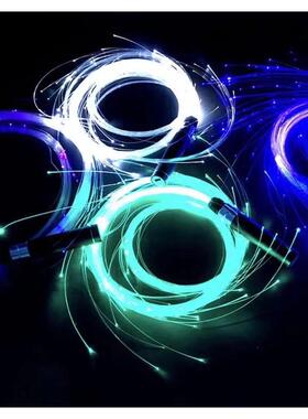 gy点舞棒酒吧气氛道具发光点舞台gogo点跳台夜店可移动跳舞led台