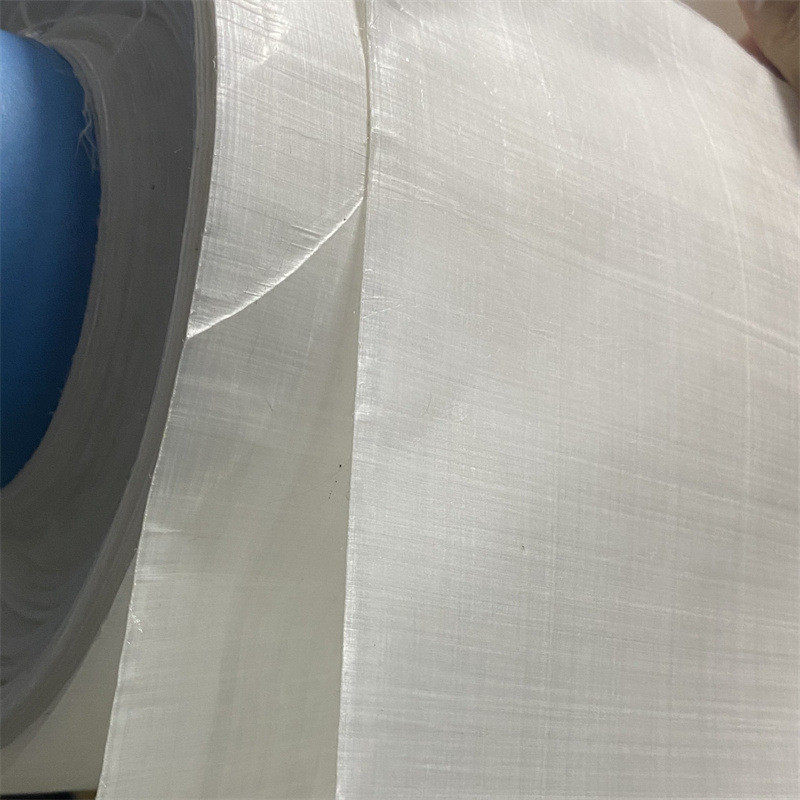 索维特厂家uhmwpe超高分子聚乙烯无纬ud布冲击性质轻复合抗材强布