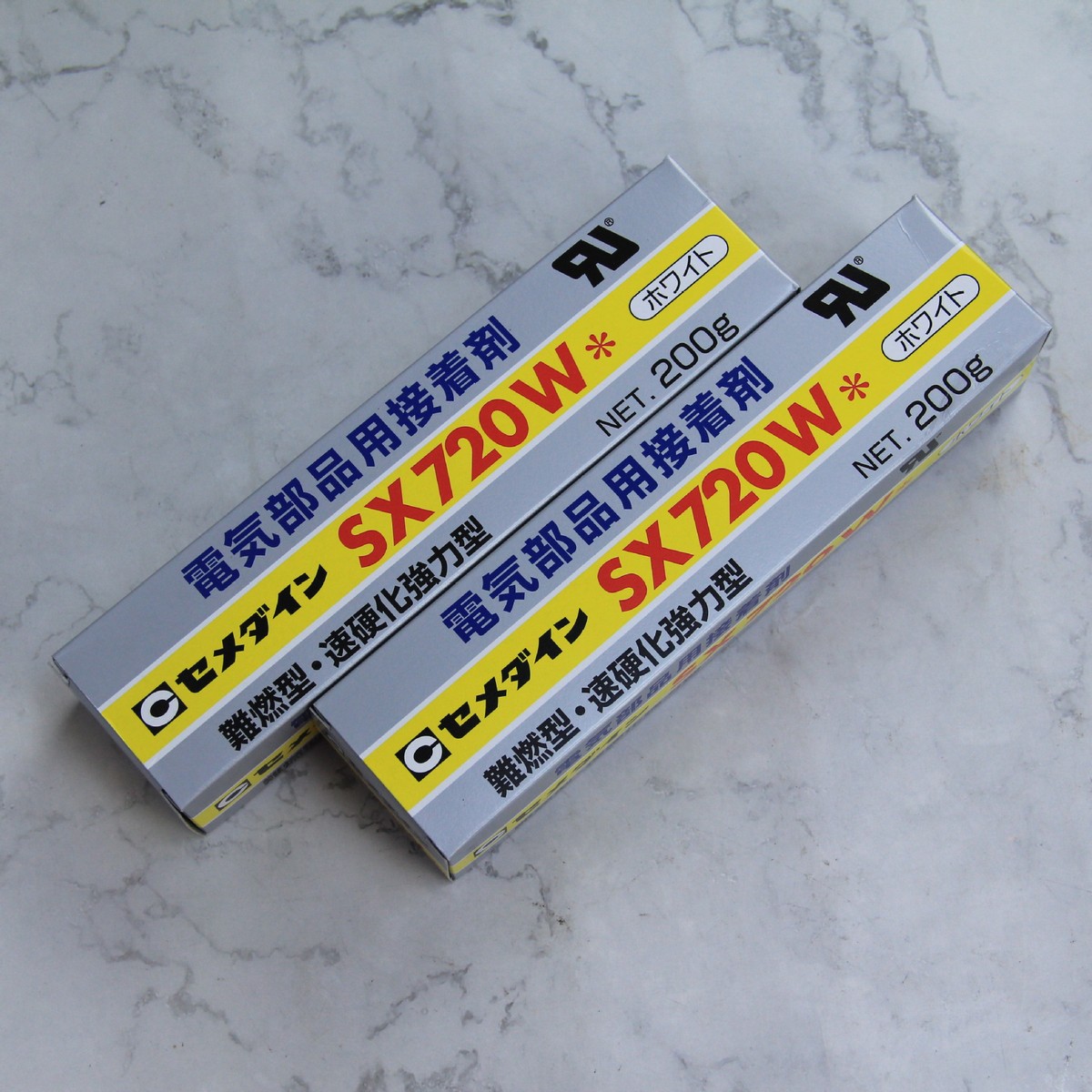 施粘接剂打硬sx720w万能胶777密封胶8008xl金属橡胶木材玻璃敏