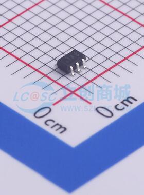 场效应管MOS PMG85XP,115 TSSOP-6-1.3mm 20V 2A Nexperia(安世)