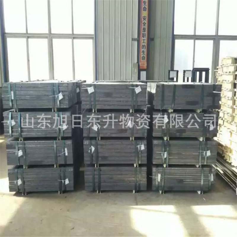 莱钢h型叉车门架型钢10h12h14hj门架叉车型槽钢