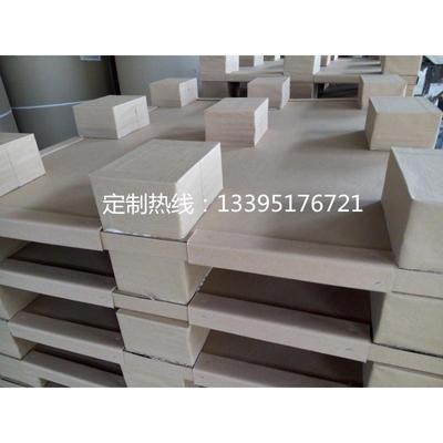 专业生产纸托盘蜂窝纸托盘无锡纸托盘生产厂家