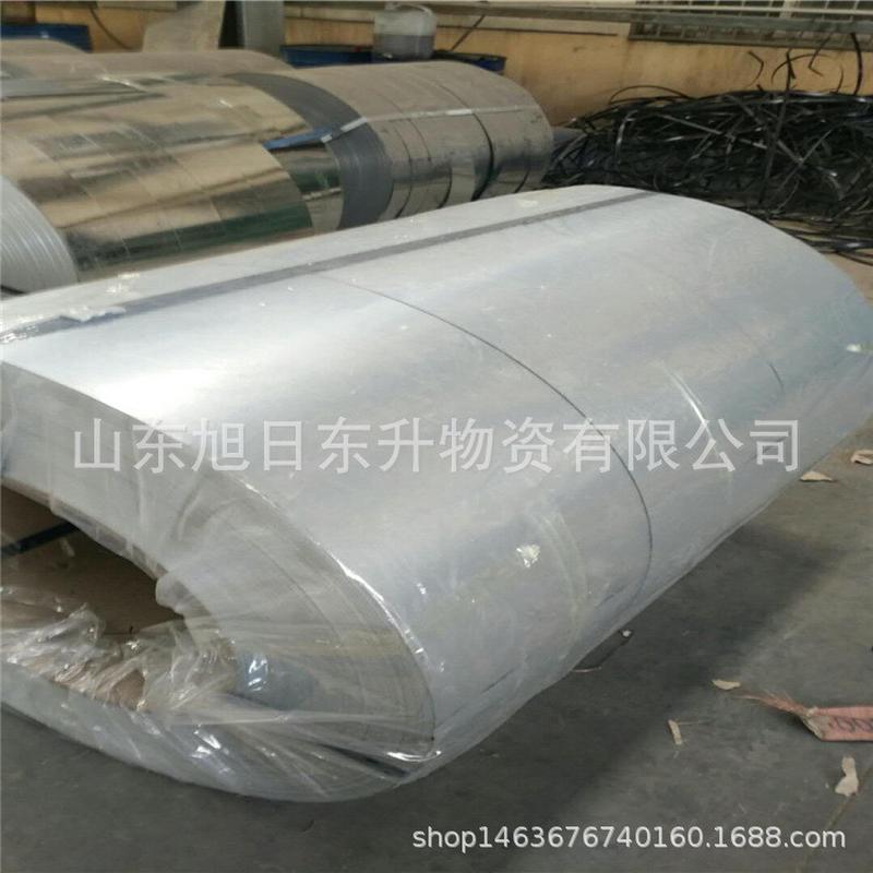 冷钢板冷轧dc01冷轧板0.30.40.50.60.81.01.21.52.0