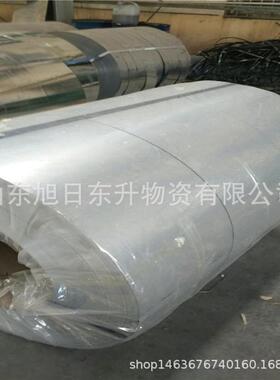 冷轧钢板冷dc01冷轧板0.30.40.50.60.81.01.21.52.0