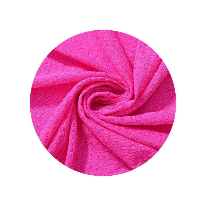 直供粉色佳积布滴塑布硅胶防滑布沙发坐垫胶点布巾防滑布,纺织面料/辅料/配套,功能性面料,淘宝优惠券,粉丝福利购,淘宝优惠卷