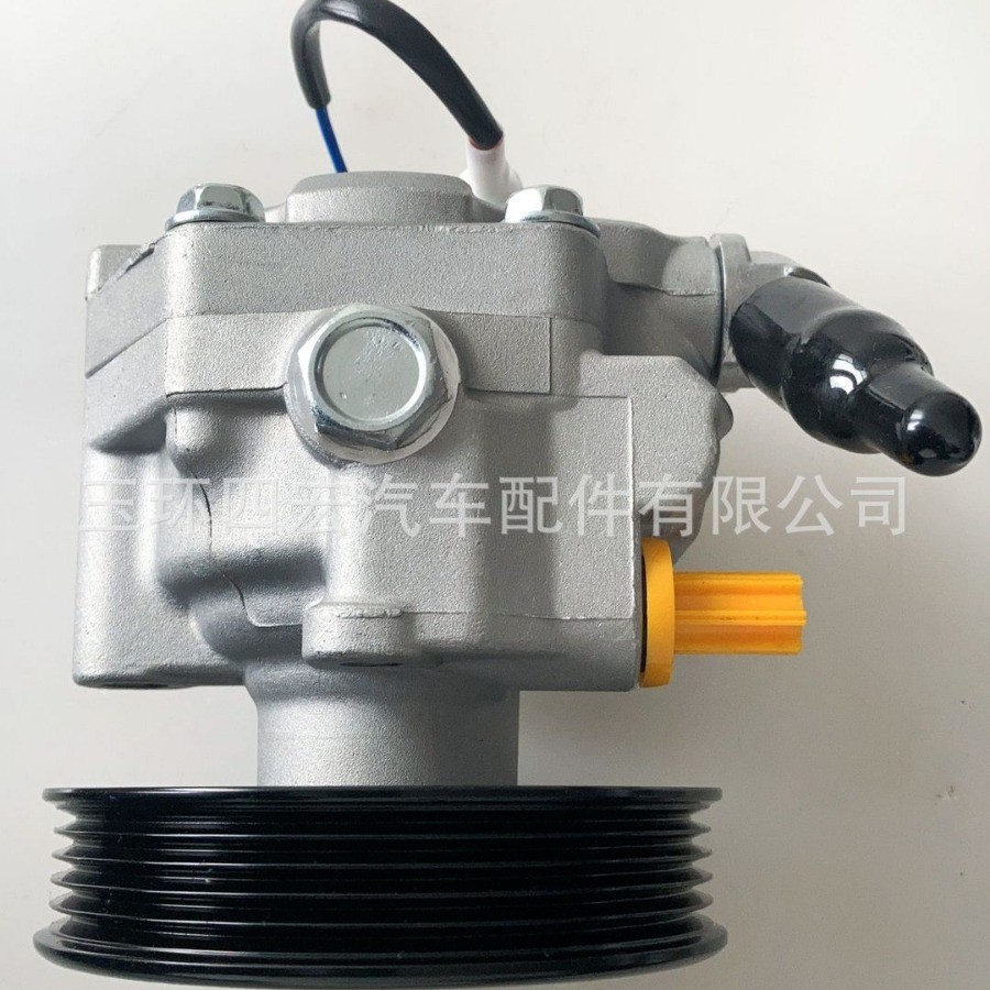 转向助力泵34430FE04134430FE04034430FE04221-539696-331