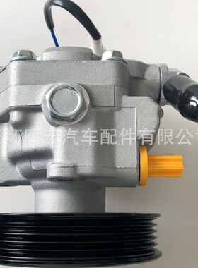 转向助力泵34430FE04134430FE04034430FE04221-539696-331