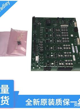 罗克韦尔变频器配件SK-RM-PIB1-E242F215SK-RM-PIB1-E295F265