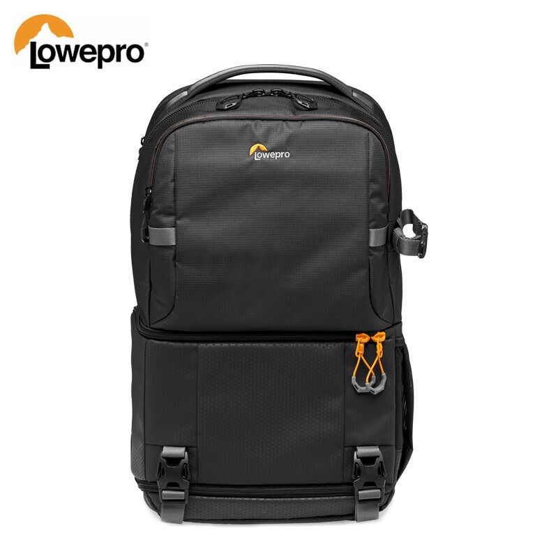 乐摄宝 风行pro Fastpack BP 250 AW III 单反相机包摄影包