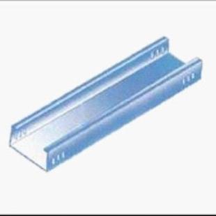 黄铜密集型插接母线槽 2a高强封闭母线槽 供应批发 cfw