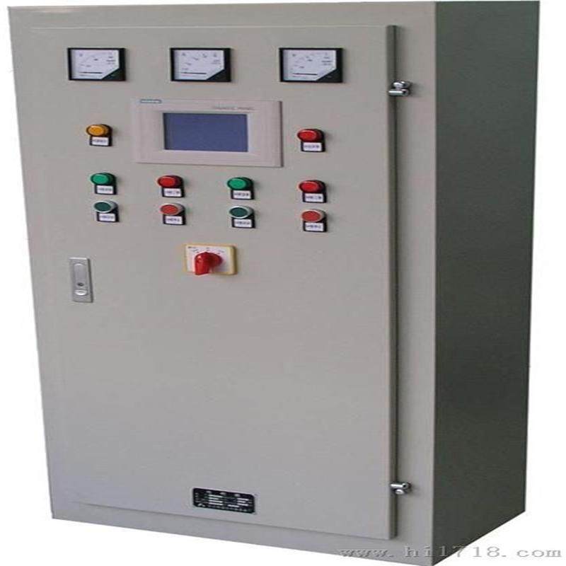 星三角启动启动控制柜消防泵控制柜生产cccf厂家控制柜,电子/电工,强电布线箱,淘宝优惠券,粉丝福利购,淘宝优惠卷