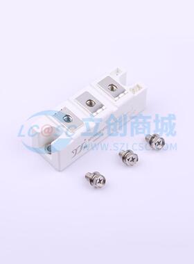 晶闸管(可控硅)/模块 MT200CB16T2 T2 YANGJIE(扬杰) 电子元器件