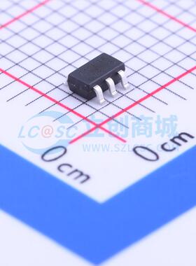 AC-DC控制器和稳压器 OBGZ10MP SOT-23-6 原装 电子元器件配单