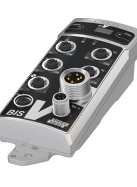 施迈赛schmersrl安全开关附件AZ/AZM201-B40-RTAG1P1 价格电议