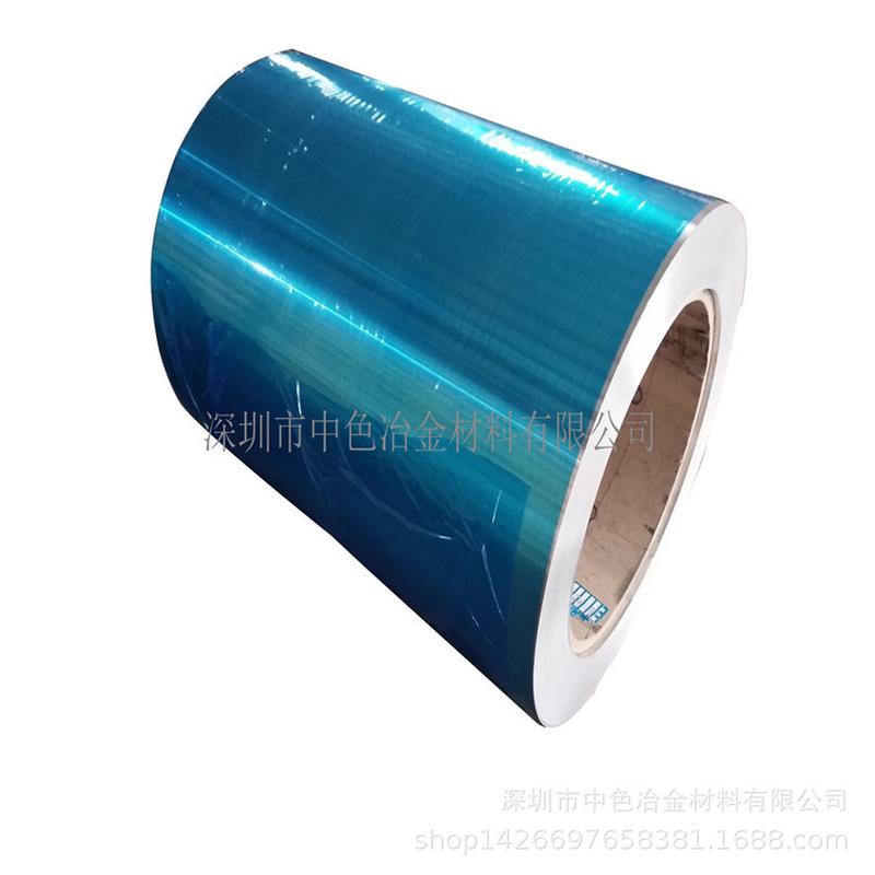 0.010.020.030.050.10.15黄铜箔黄铜片直销黄铜带现货